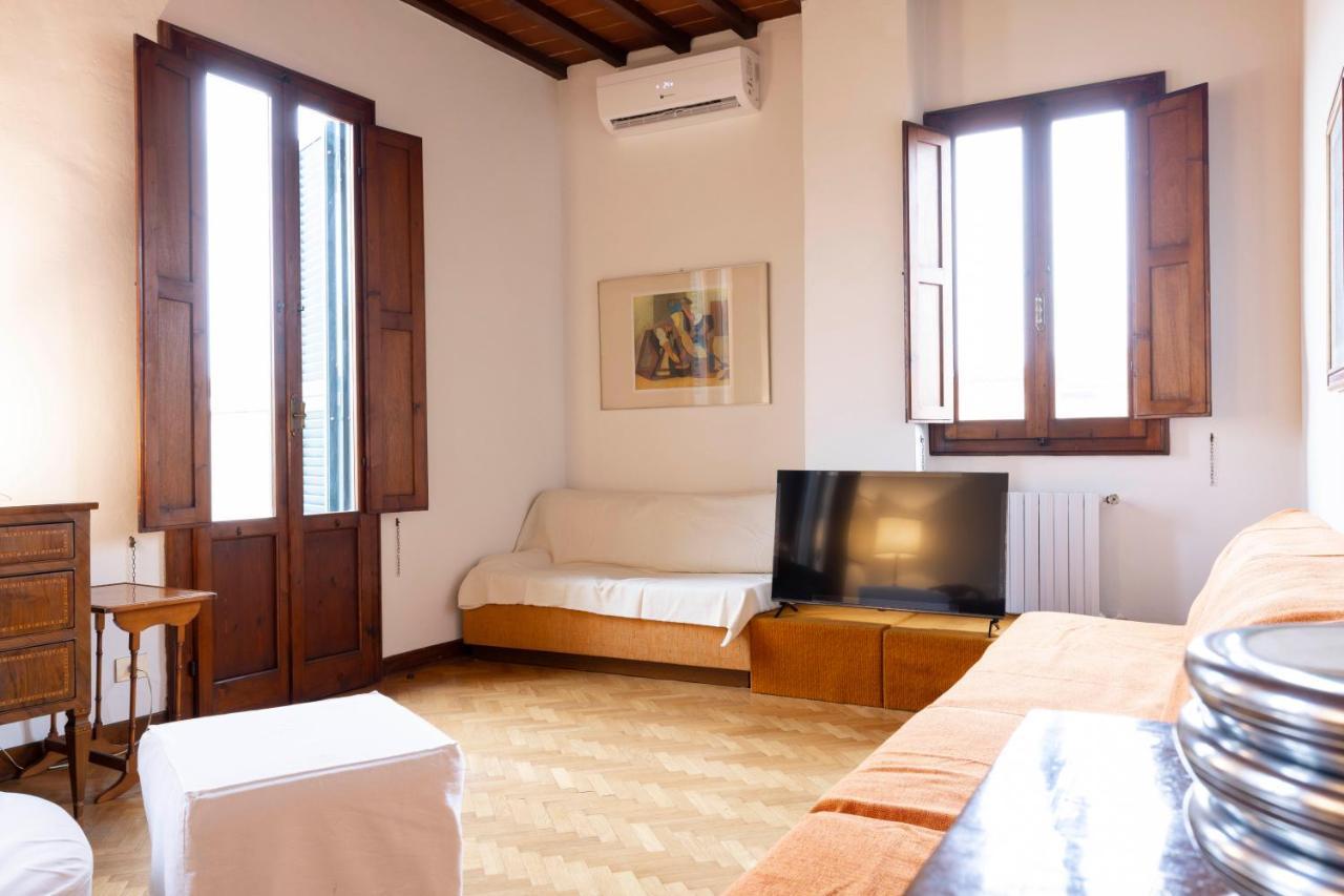 Palazzo Cecchi Luxury *