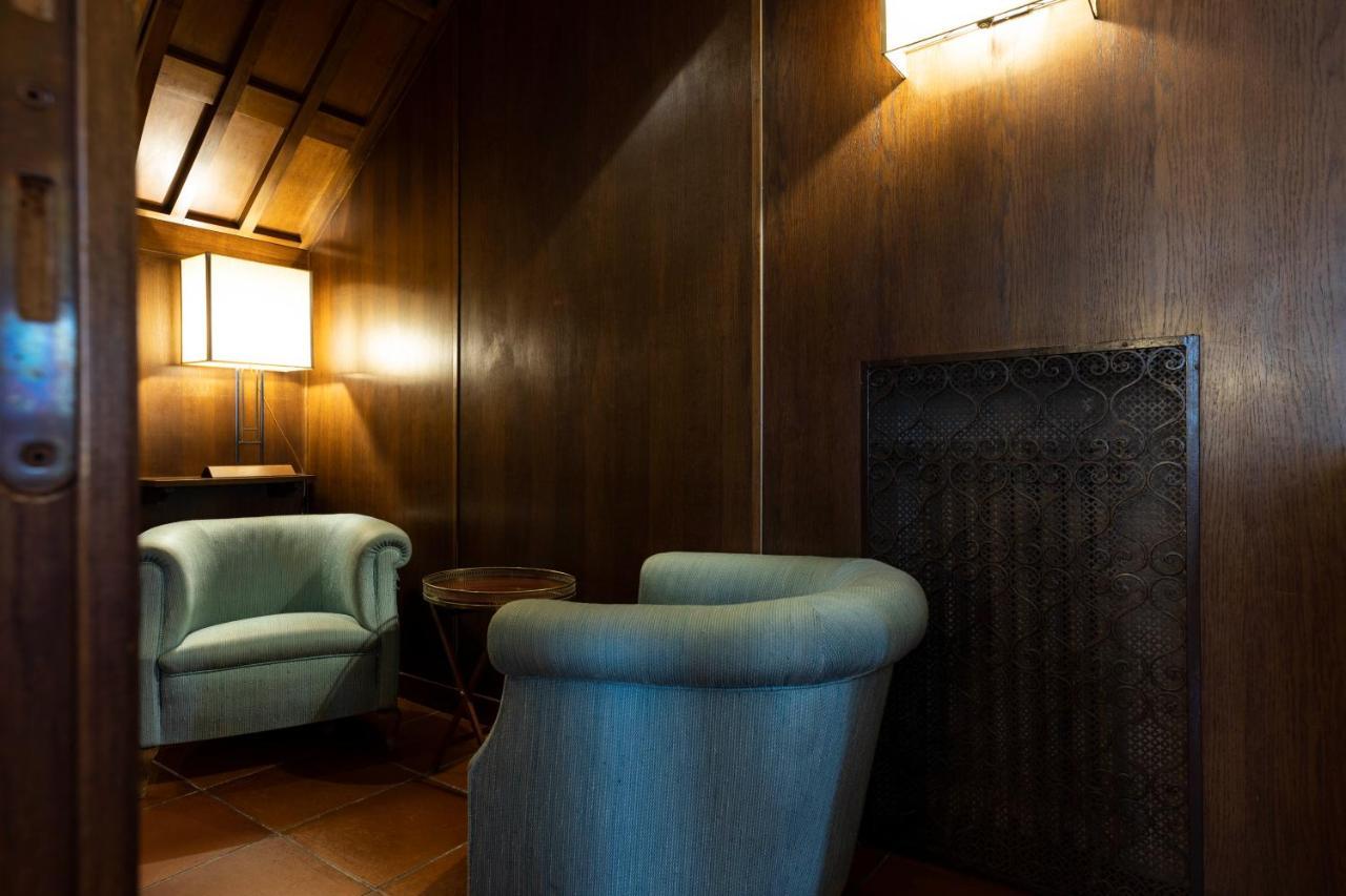 Palazzo Cecchi Luxury *