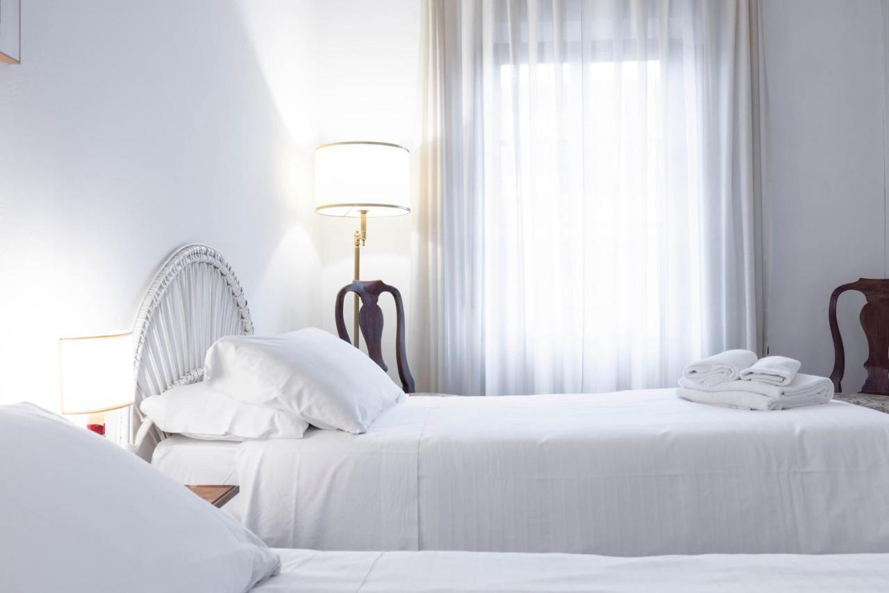 Palazzo Cecchi Luxury Firenze