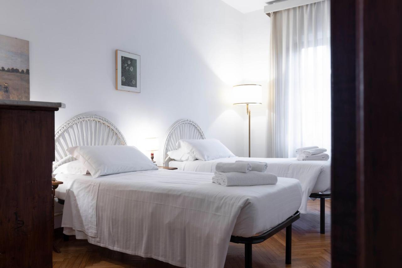 Palazzo Cecchi Luxury * Firenze