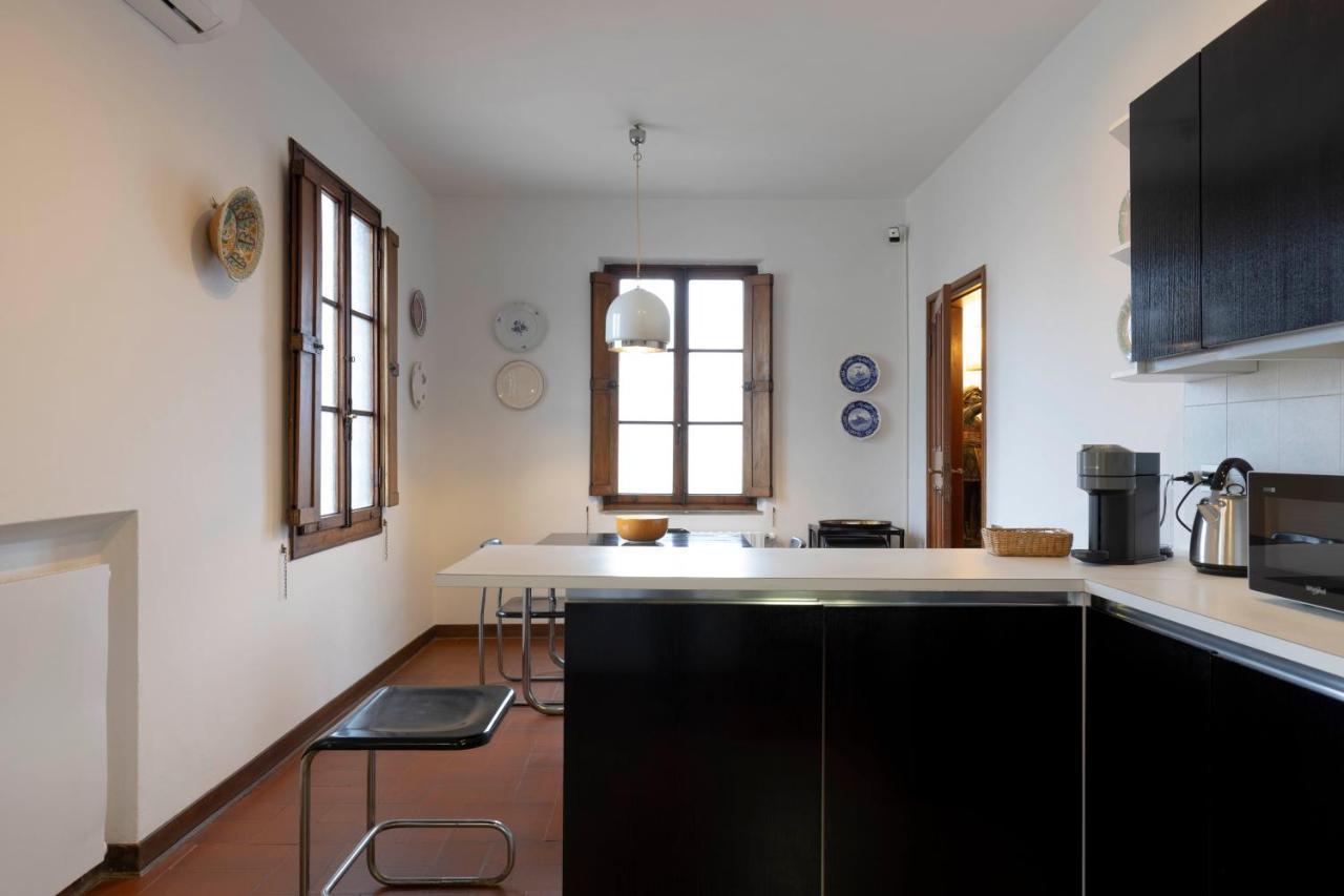 Palazzo Cecchi Luxury