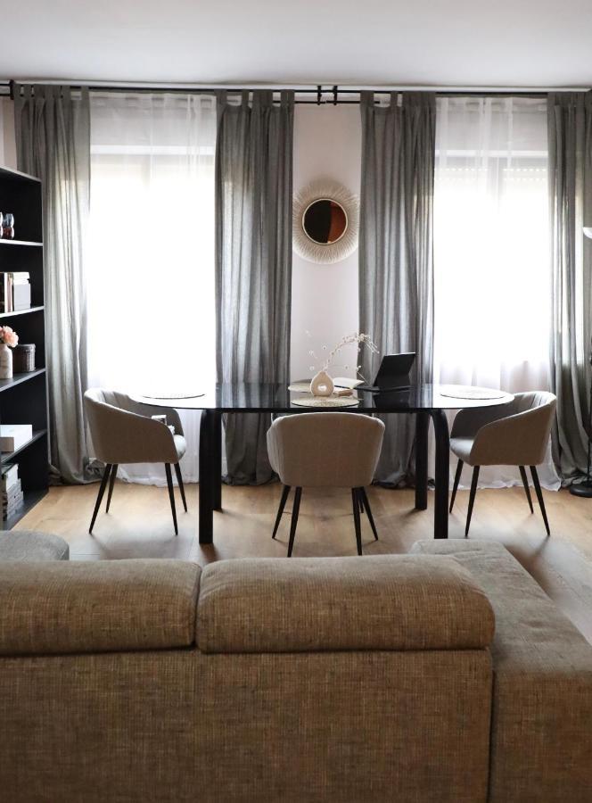 Civico 1 Appartement Florence