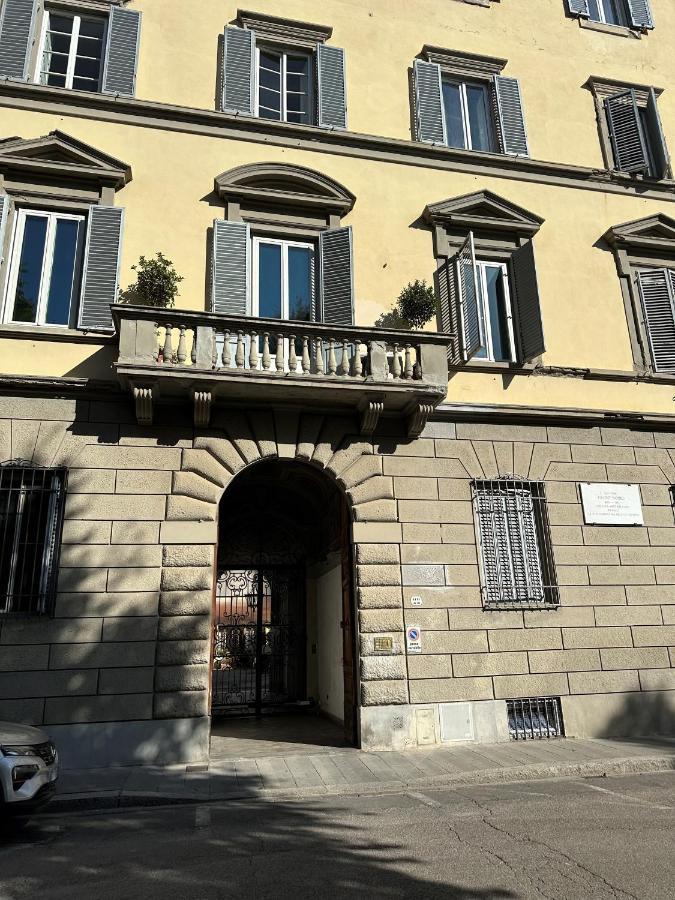 Royal Casa de hóspedes