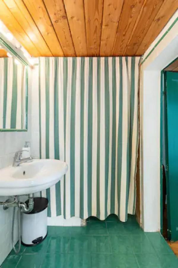 Florence Green Suite Appartement