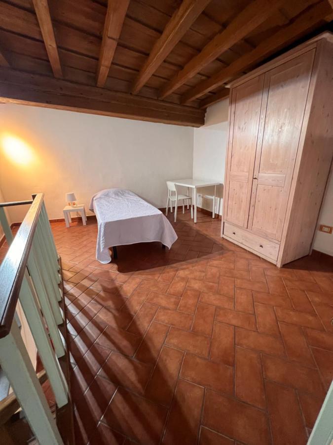 Pons87 Apartamento Florença