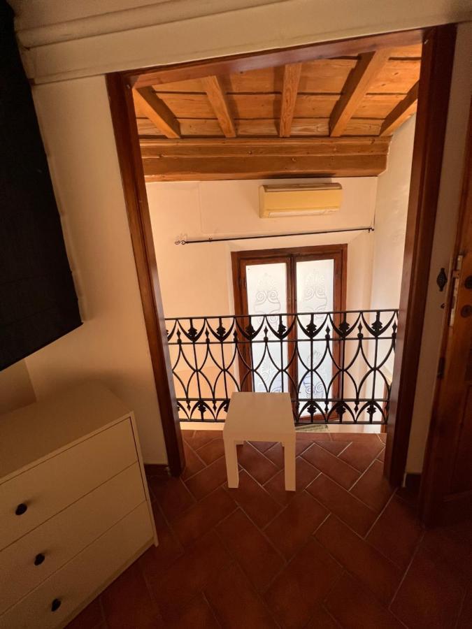 Pons87 Apartamento Florença