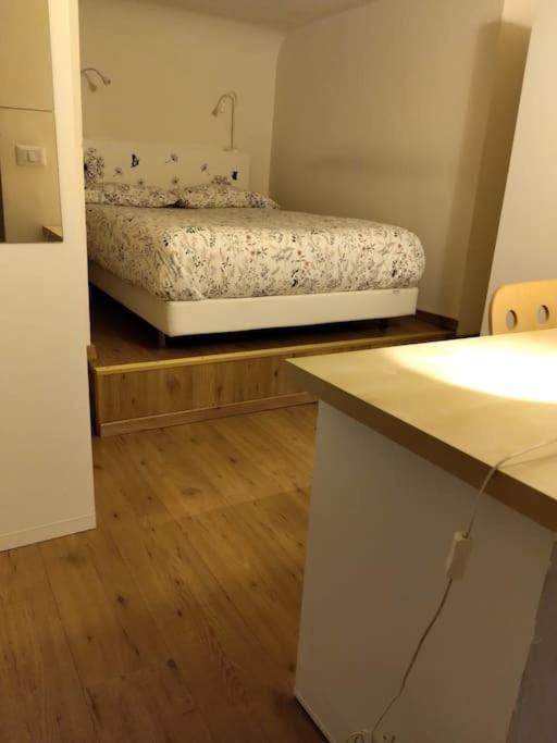 Appartamento Venezia Dodici