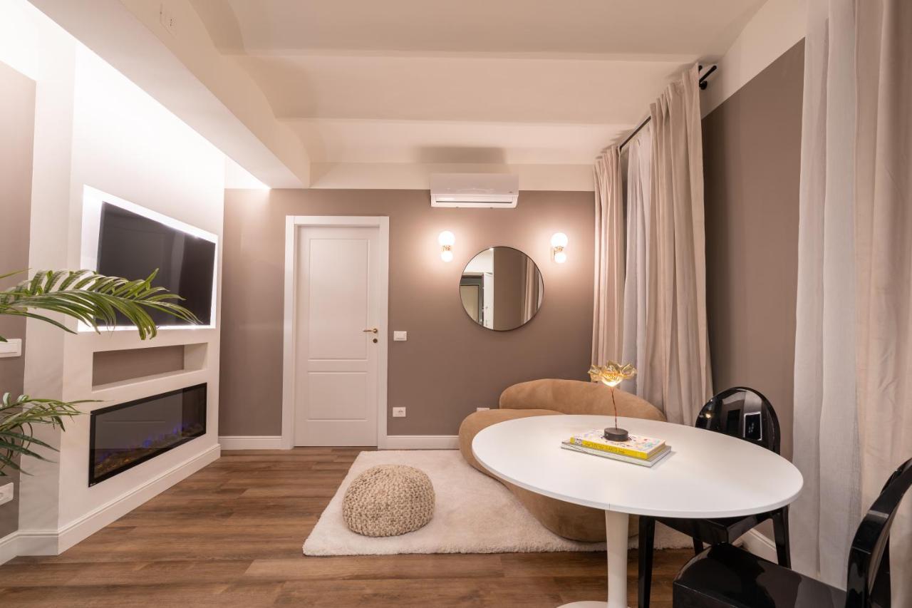 San Marco - Fillyourhomewithlove Design * Firenze