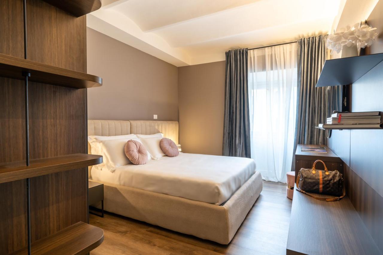 San Marco - Fillyourhomewithlove Design * Firenze