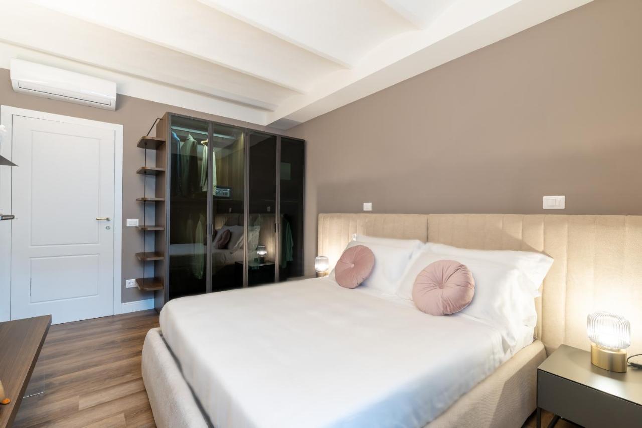 San Marco - Fillyourhomewithlove Design Appartamento *