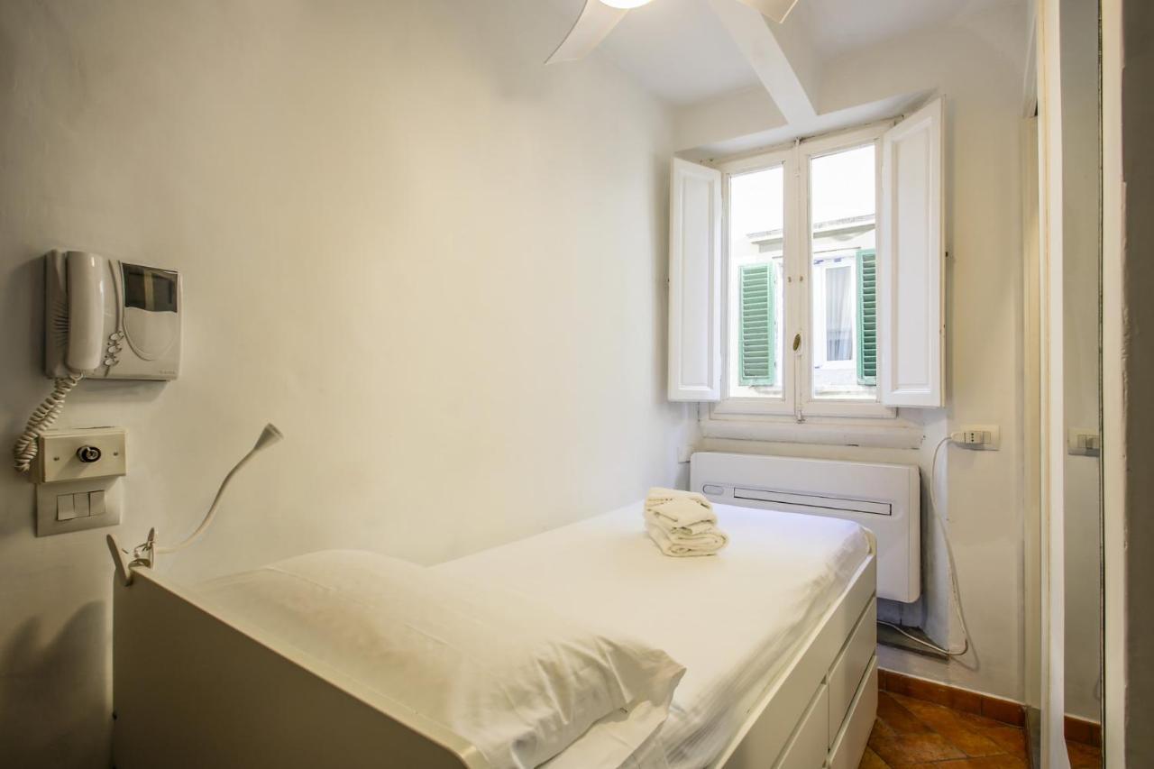 Apartamento Andrea - Sweet Dreams In *