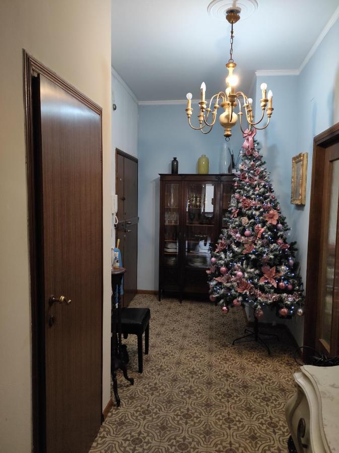 Firenzebella Guest house Florence
