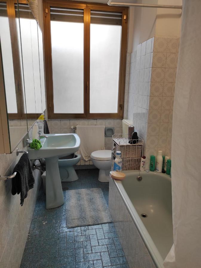 Firenzebella Guest house