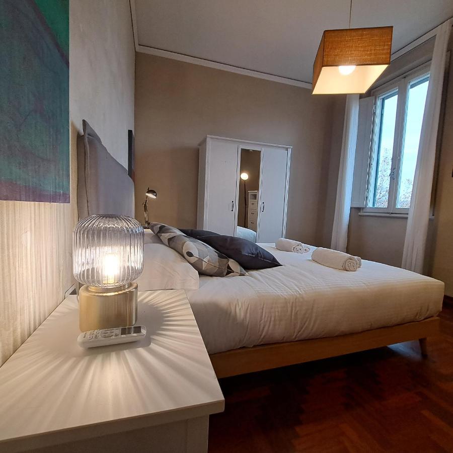 Appartement Corsica 11 *