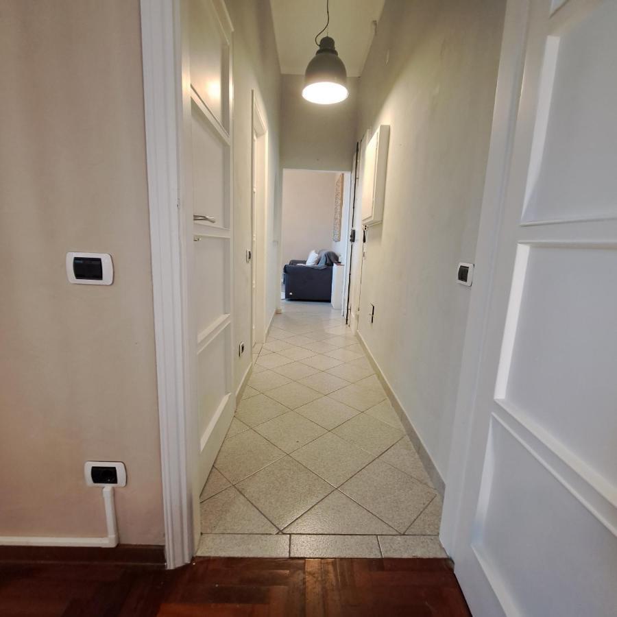 Apartment Corsica 11