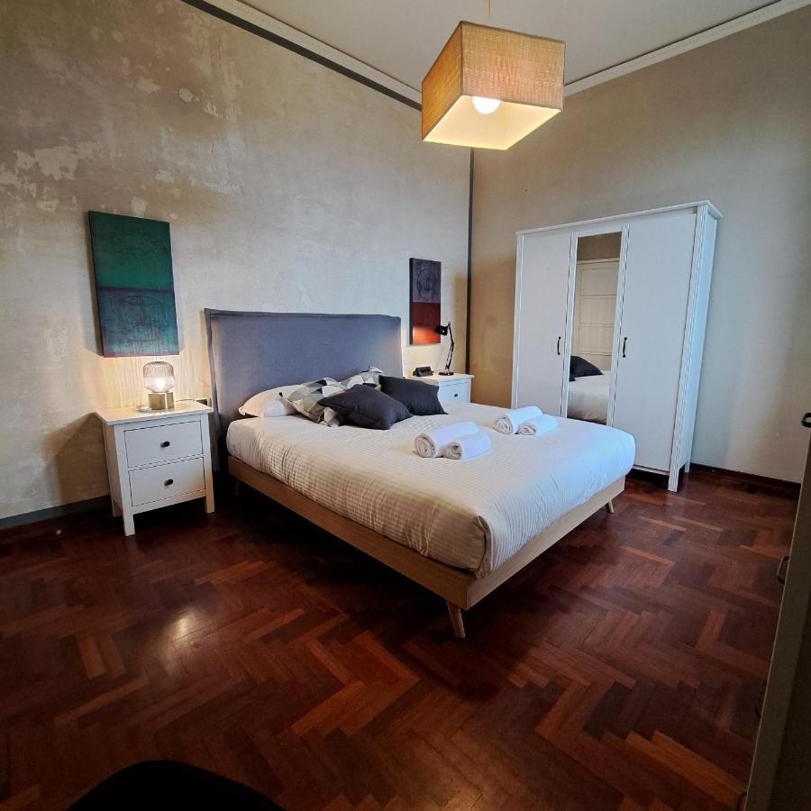Corsica 11 * Florence