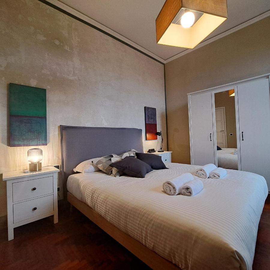 Appartement Corsica 11