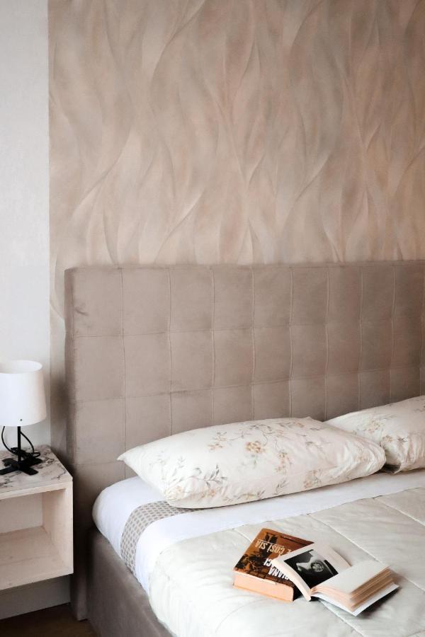 Civico 1 Appartement