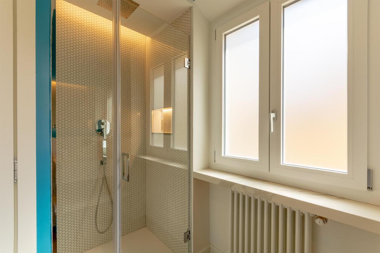 Diva Luxury - Signoria Appartement *