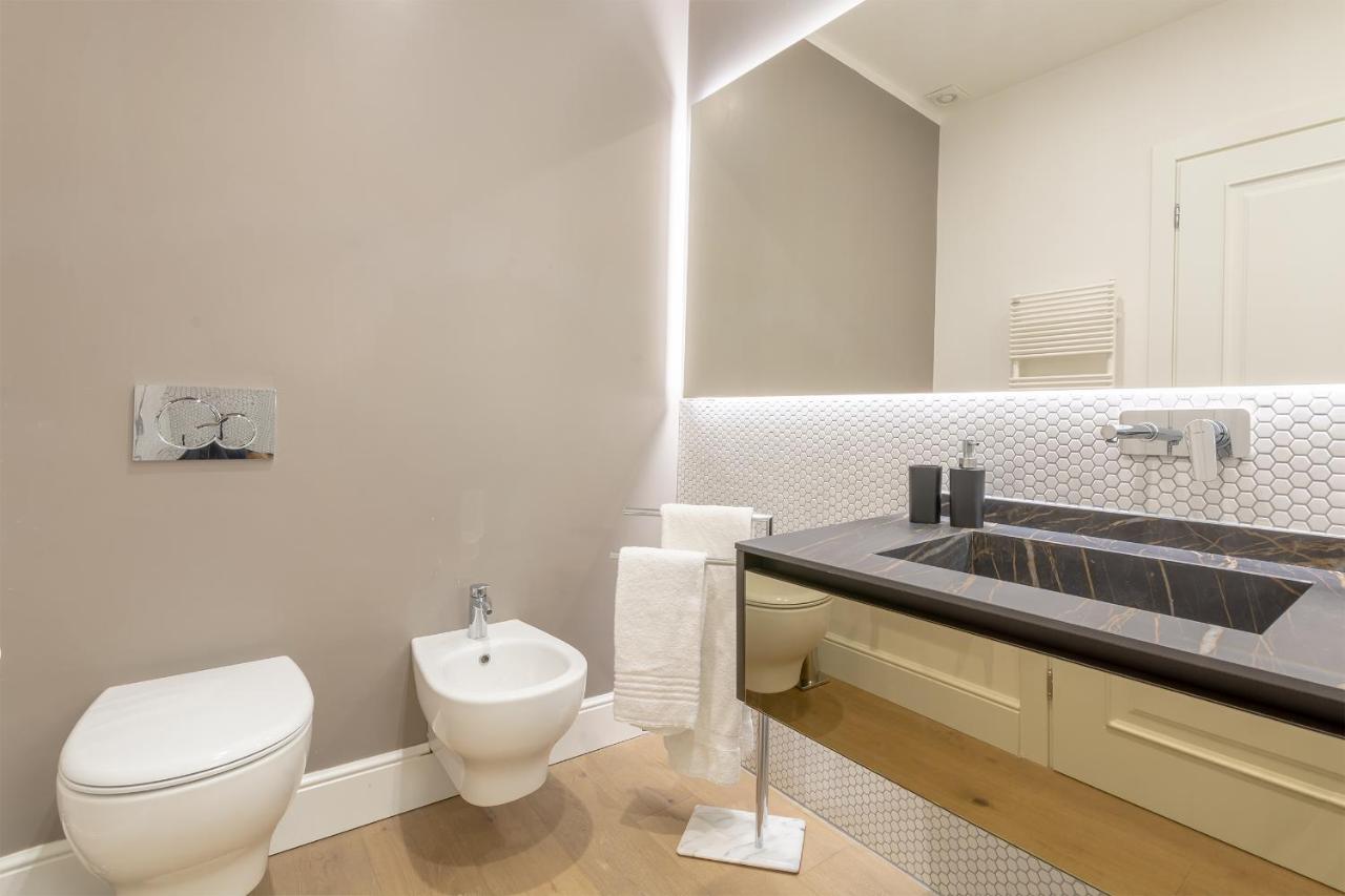 Diva Luxury - Signoria * Florence