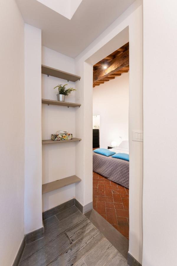 Appartement Vigna Vecchia Double *