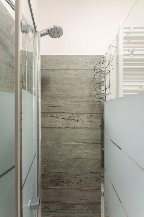 Vigna Vecchia Double Appartement *