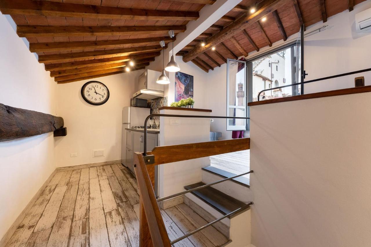 Apartamento Vigna Vecchia G *