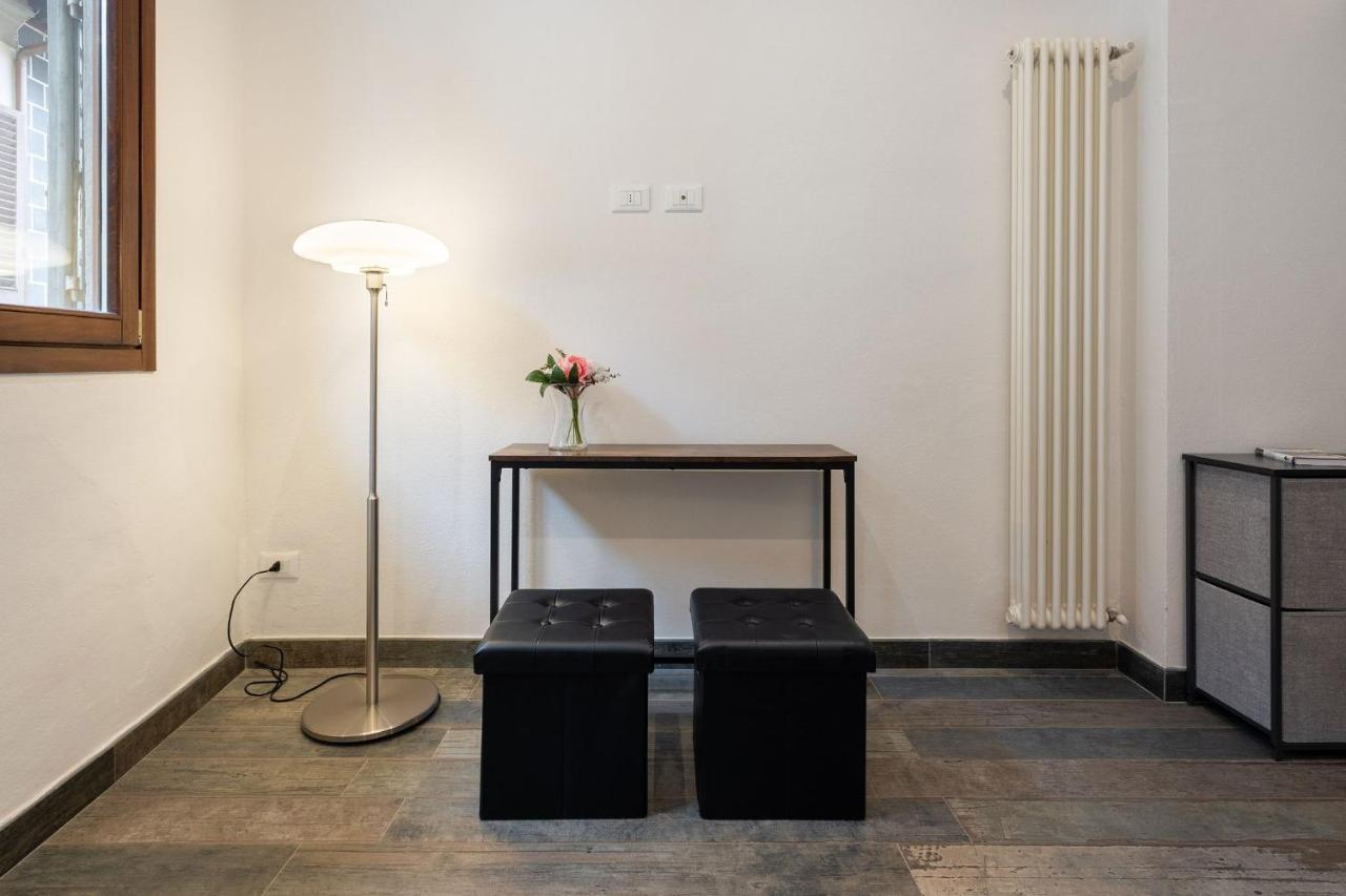 Apartamento Vigna Vecchia G Florença