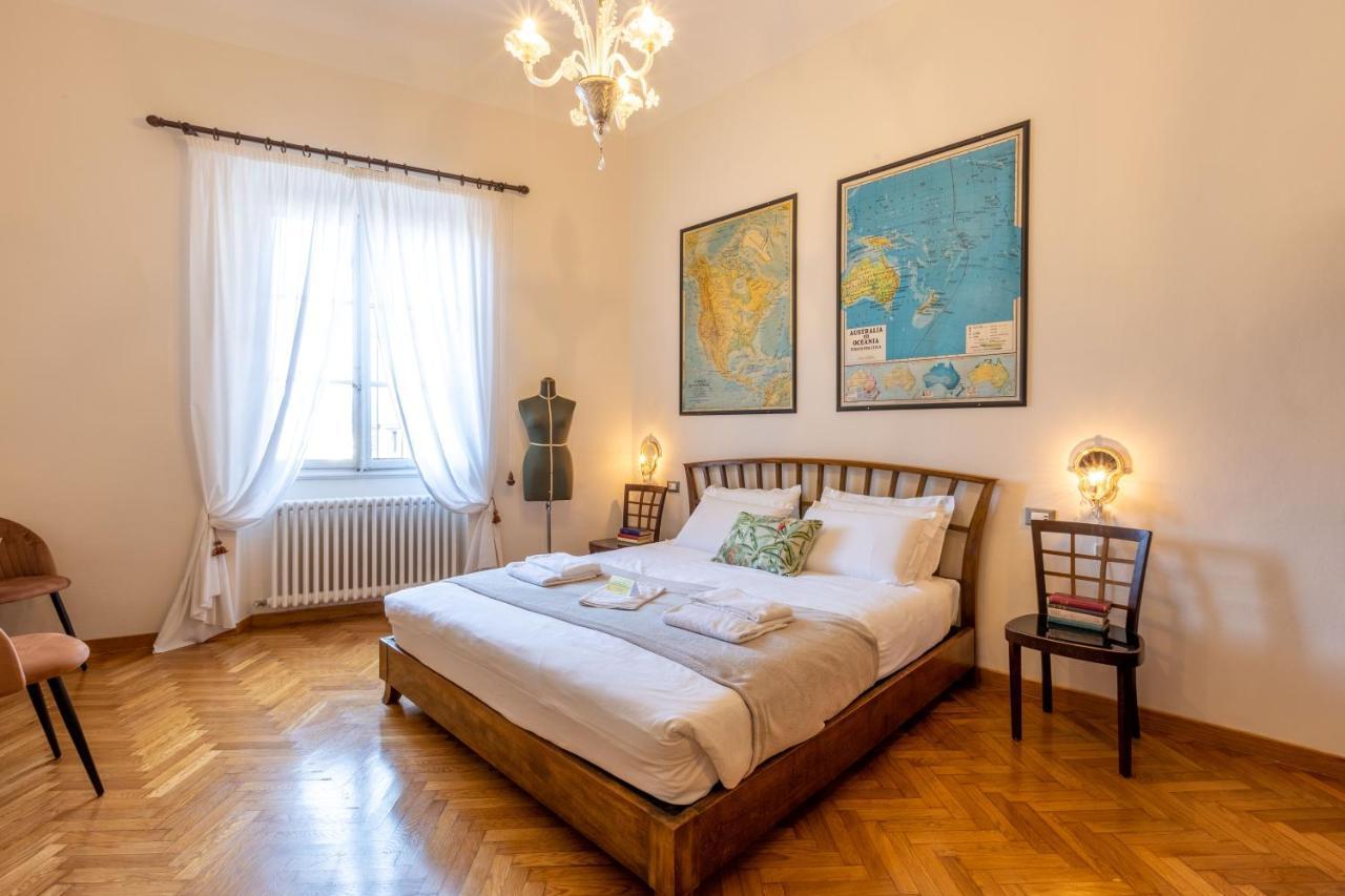 Fuordarno