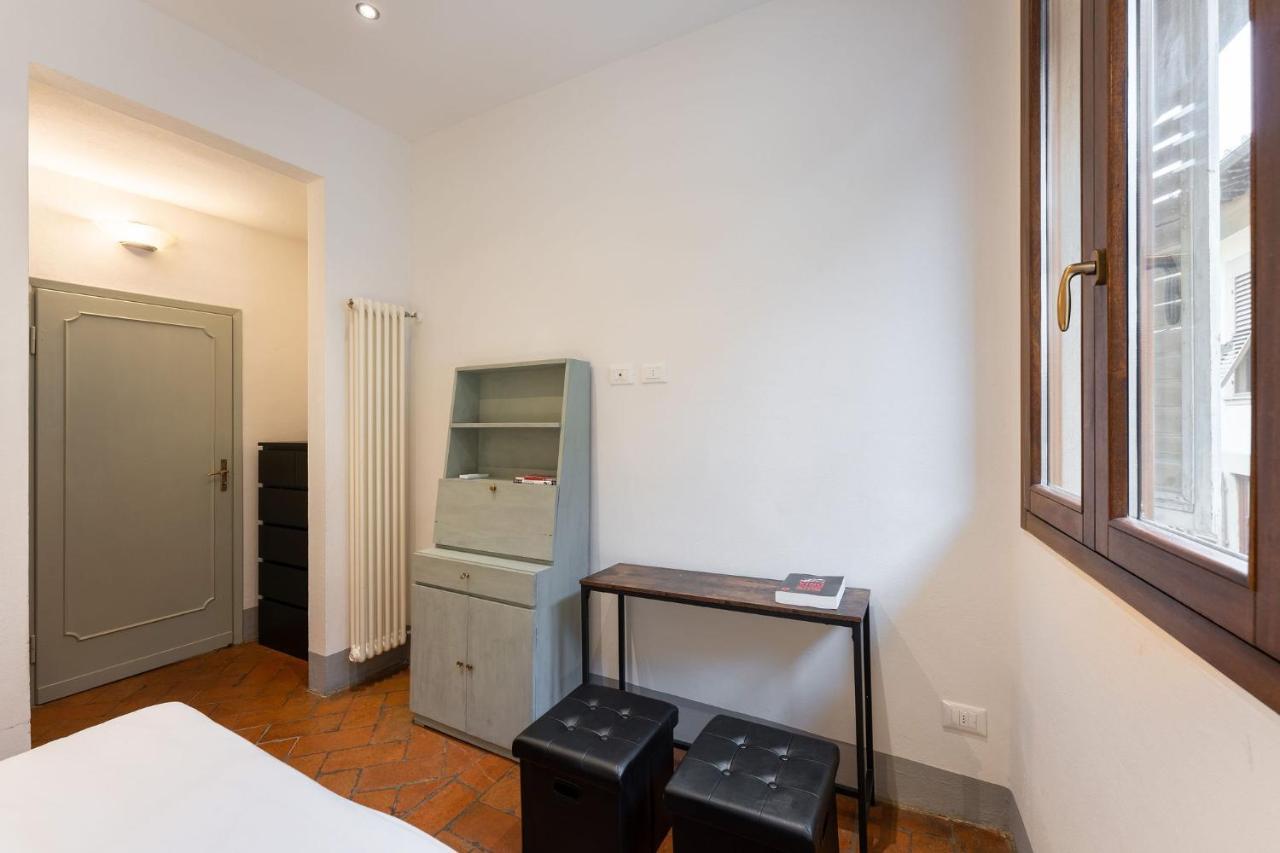 Apartamento Vigna Vecchia G Florença