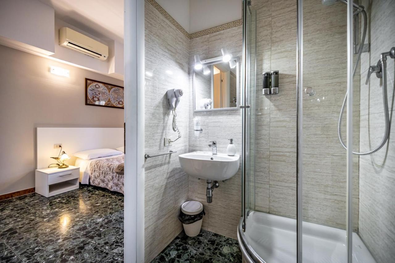 Bed & Breakfast Maison Bianca