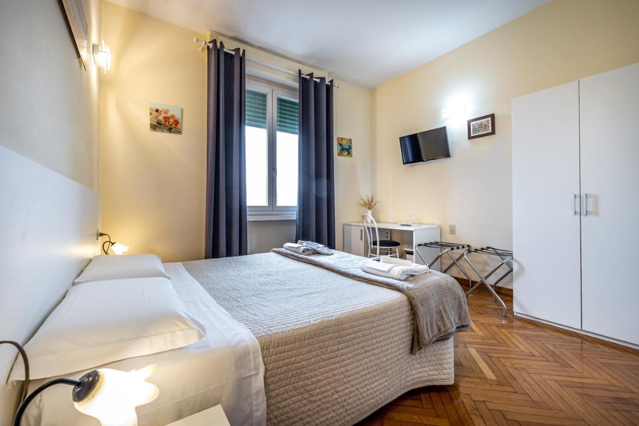 Maison Bianca 2* Florence