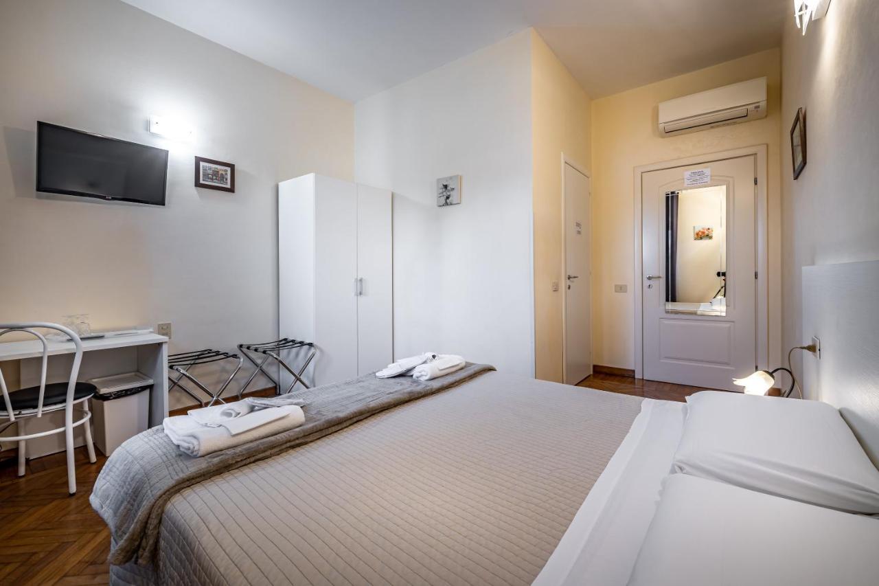 Bed & Breakfast Maison Bianca 2*