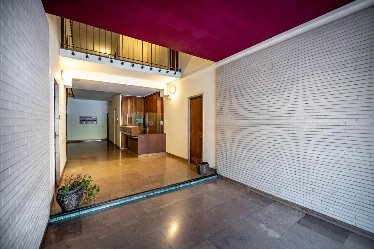 Maison Bianca 2*