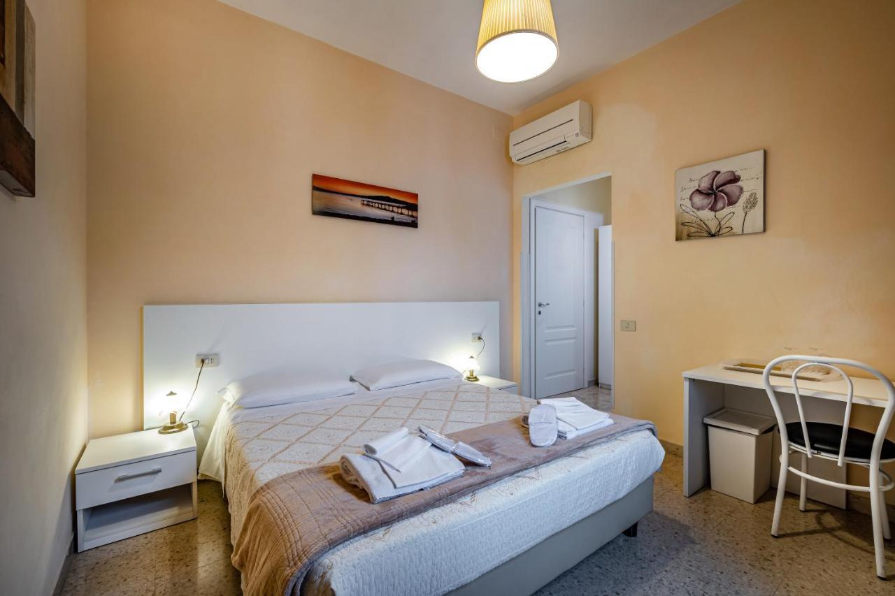 Maison Bianca 2* Florence