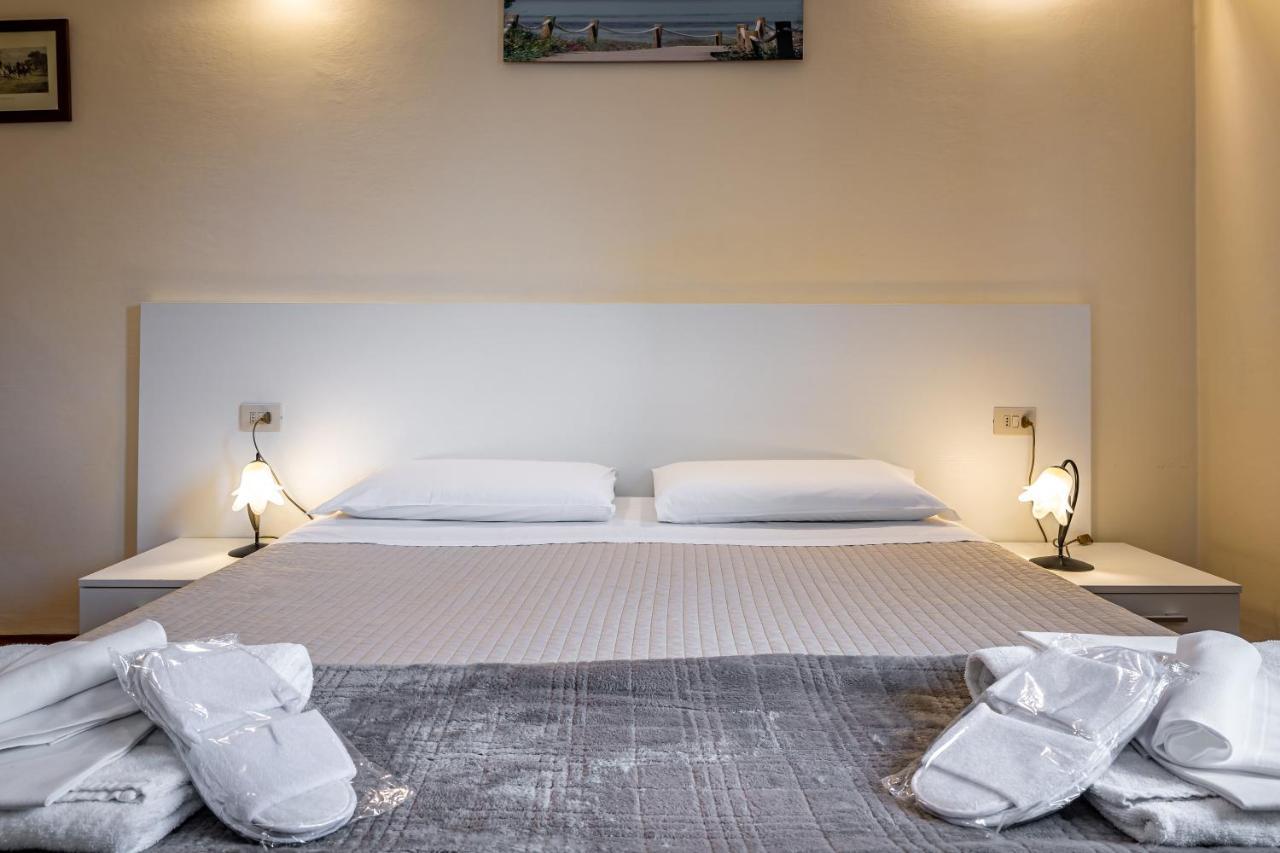 Bed & Breakfast Maison Bianca Florence