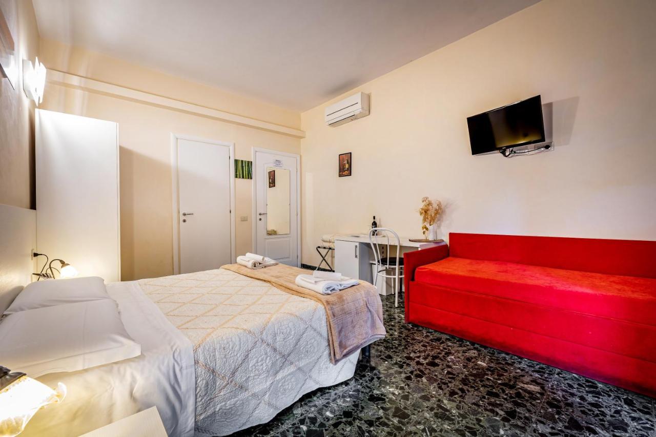 Bed & Breakfast Maison Bianca Florence