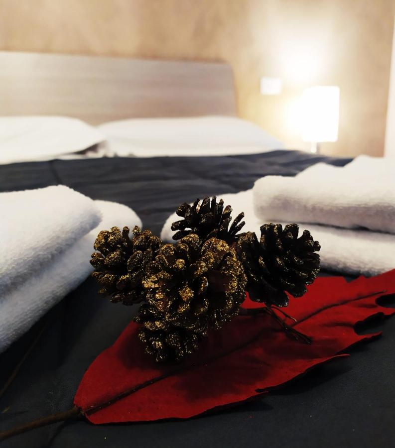Appartement Relax & Comfort Florence