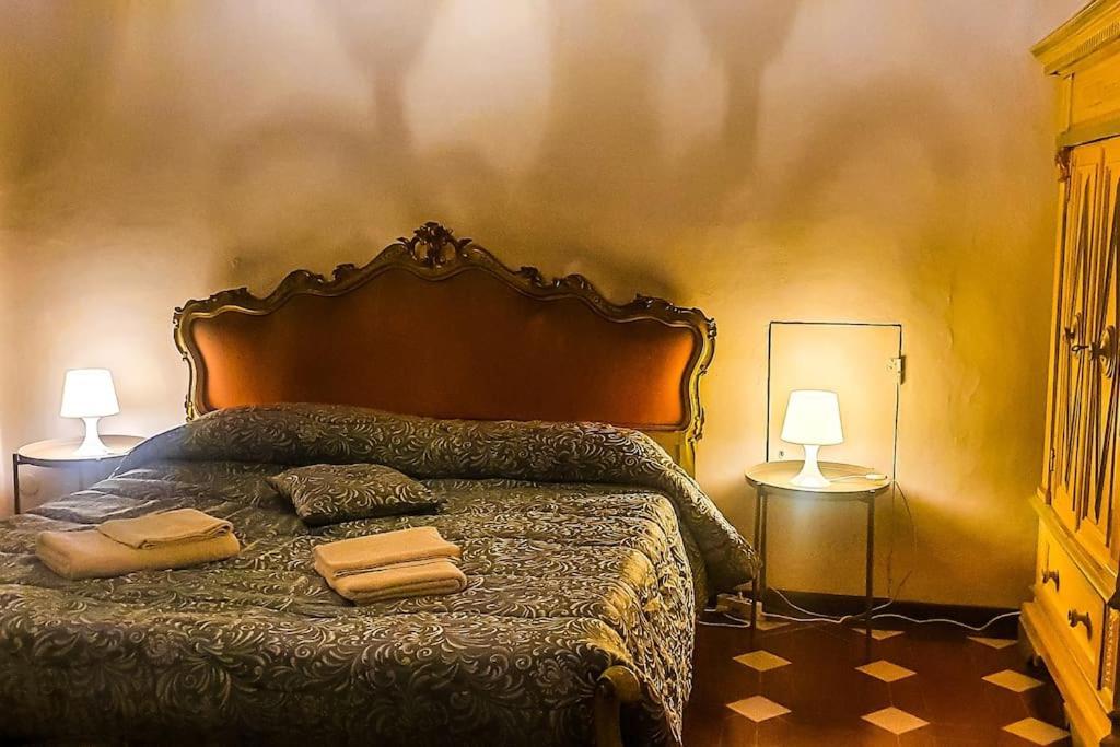 Apartment Esclusivo Al Duomo