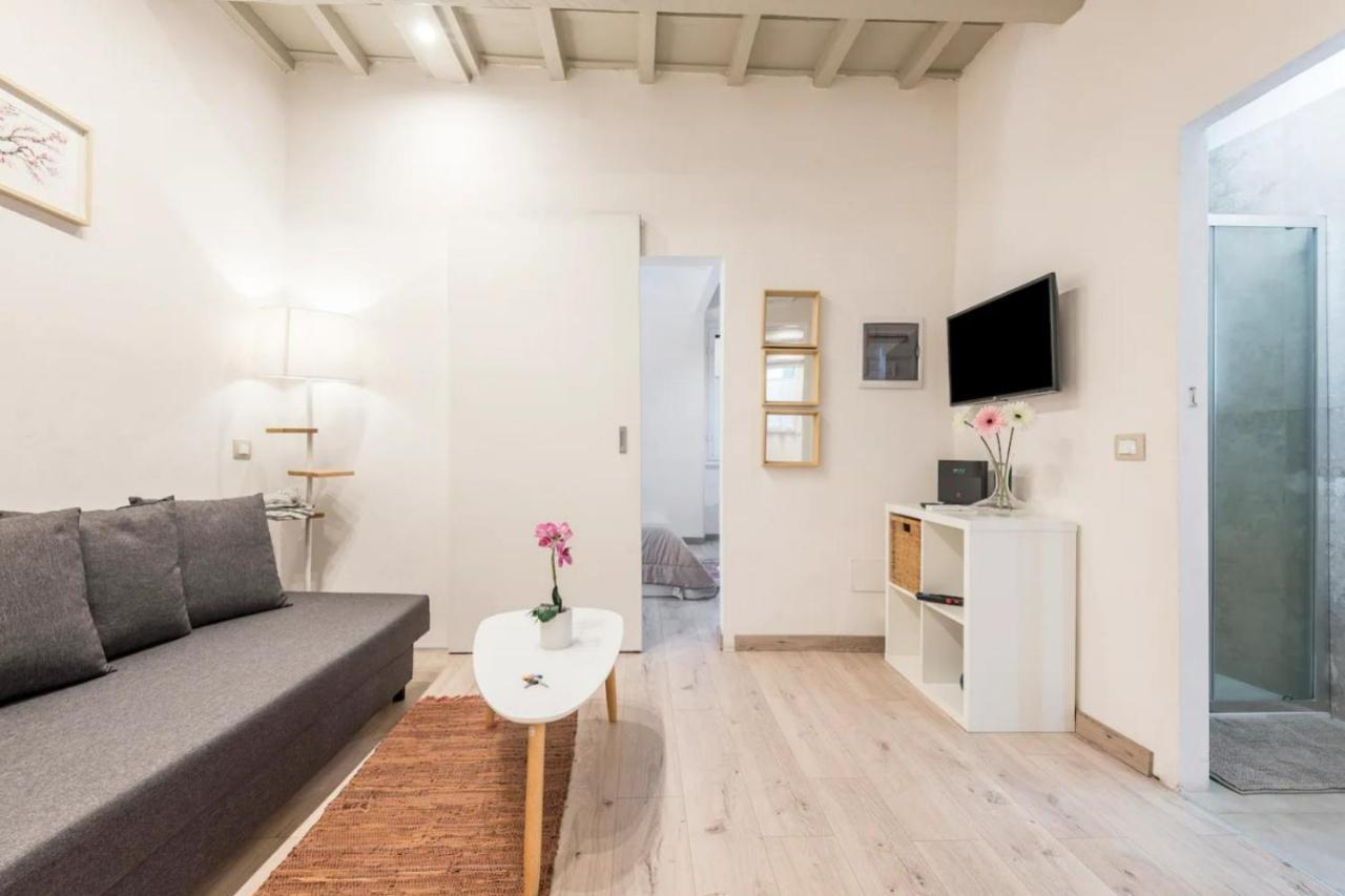 Cozy Near Ponte Vecchio * Florenz