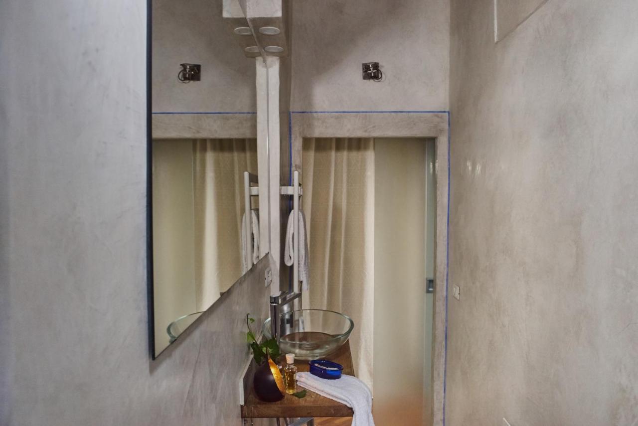 Casa Dell'artista Apartment *