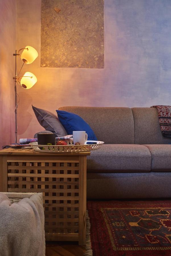 Casa Dell'artista Appartamento Firenze