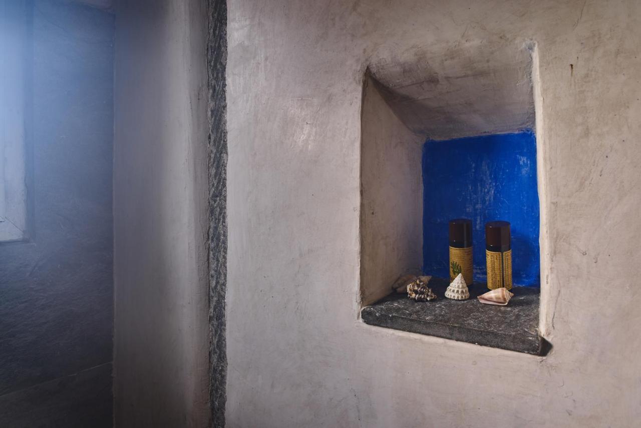 Casa Dell'artista Appartamento Firenze