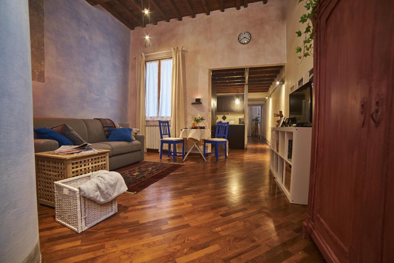 Casa Dell'artista