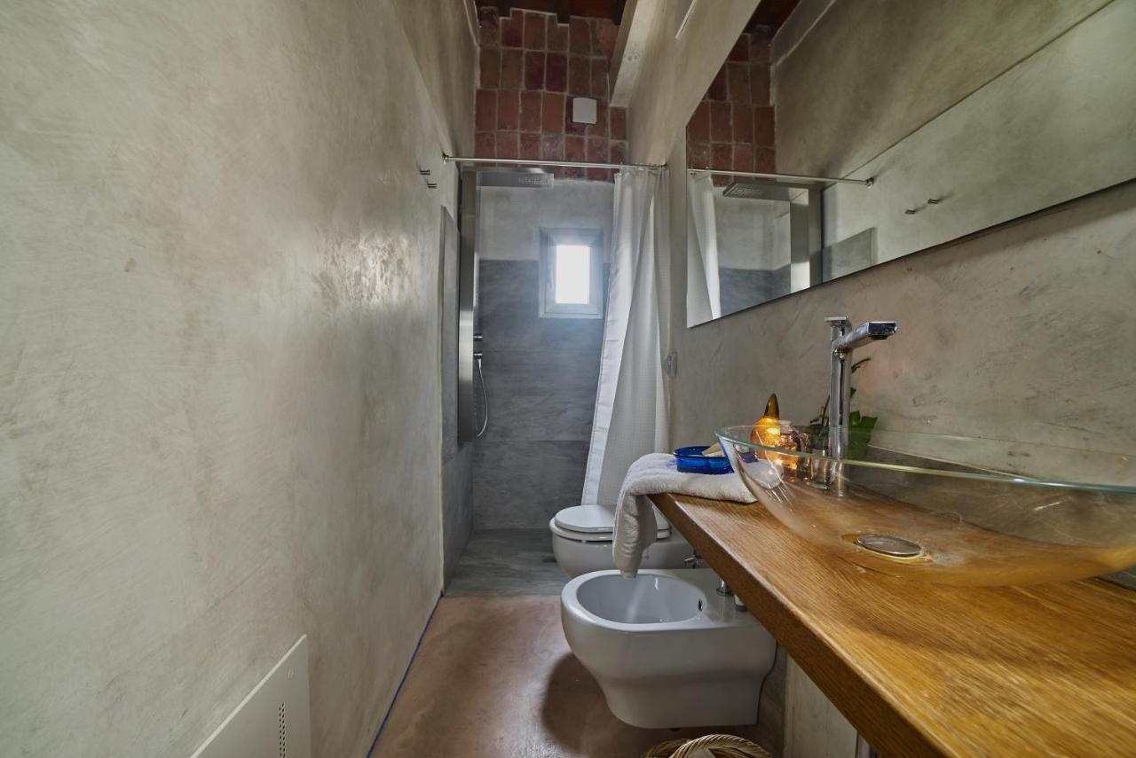 Casa Dell'artista Firenze