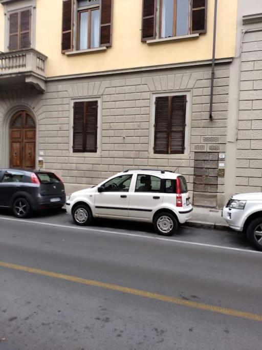 Venezia Dodici Apartment