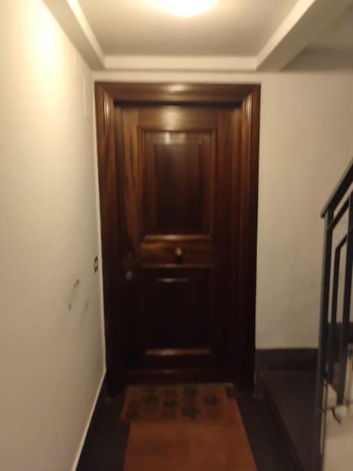 Appartamento Venezia Dodici *