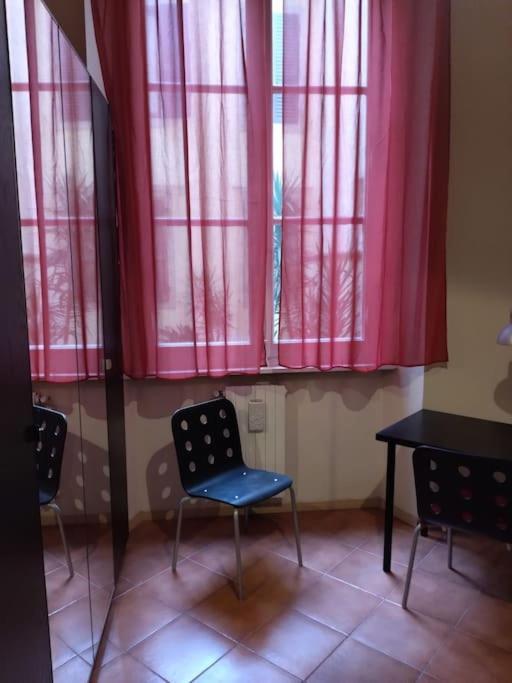 Appartamento Venezia Dodici