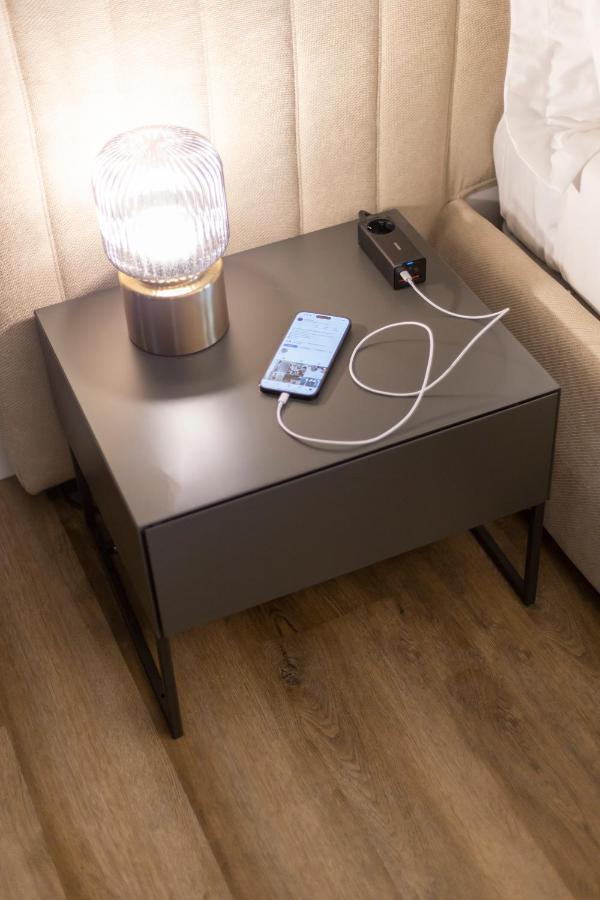 San Marco - Fillyourhomewithlove Design Firenze