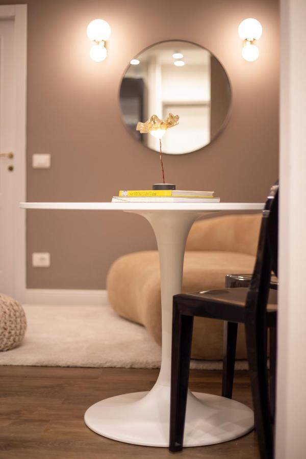 San Marco - Fillyourhomewithlove Design Appartamento *